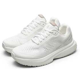 GaitLine Eclipse Elite (Unisex)