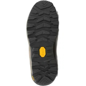 Palladium Offlite evo GTX (Dam)