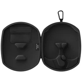 Pioneer DJ HDJ-HC02 Reisetaske