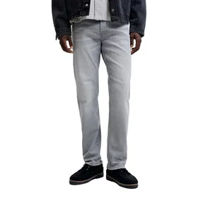 Jack & Jones Mike Original Sq Jeans (Herr)