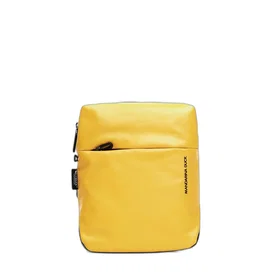 Mandarina Duck Ost03 Crossbody (One Size)