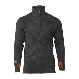 Bratens Villmark Genser (Herre)
