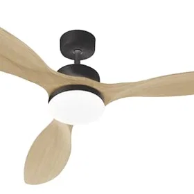 Farelek 112439 LED Ø137cm