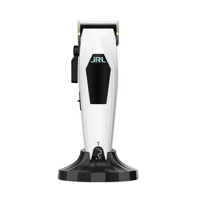 JRL 3000C Taper Br-3313