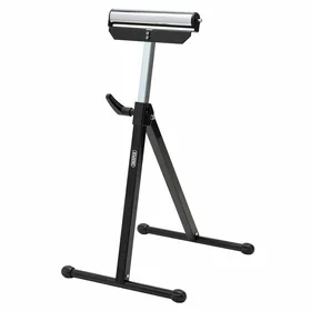 Draper Roller Stand - Metal Width 282mm