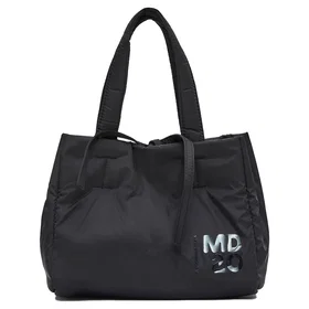 Mandarina Duck Ont03 Md 20 Tote Bag