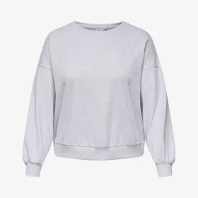 Only carLakira Sweatshirt (Dam)