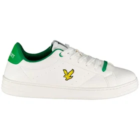 Lyle & Scott Elgin Hole (Herre)