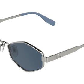 Karl Lagerfeld KL365S
