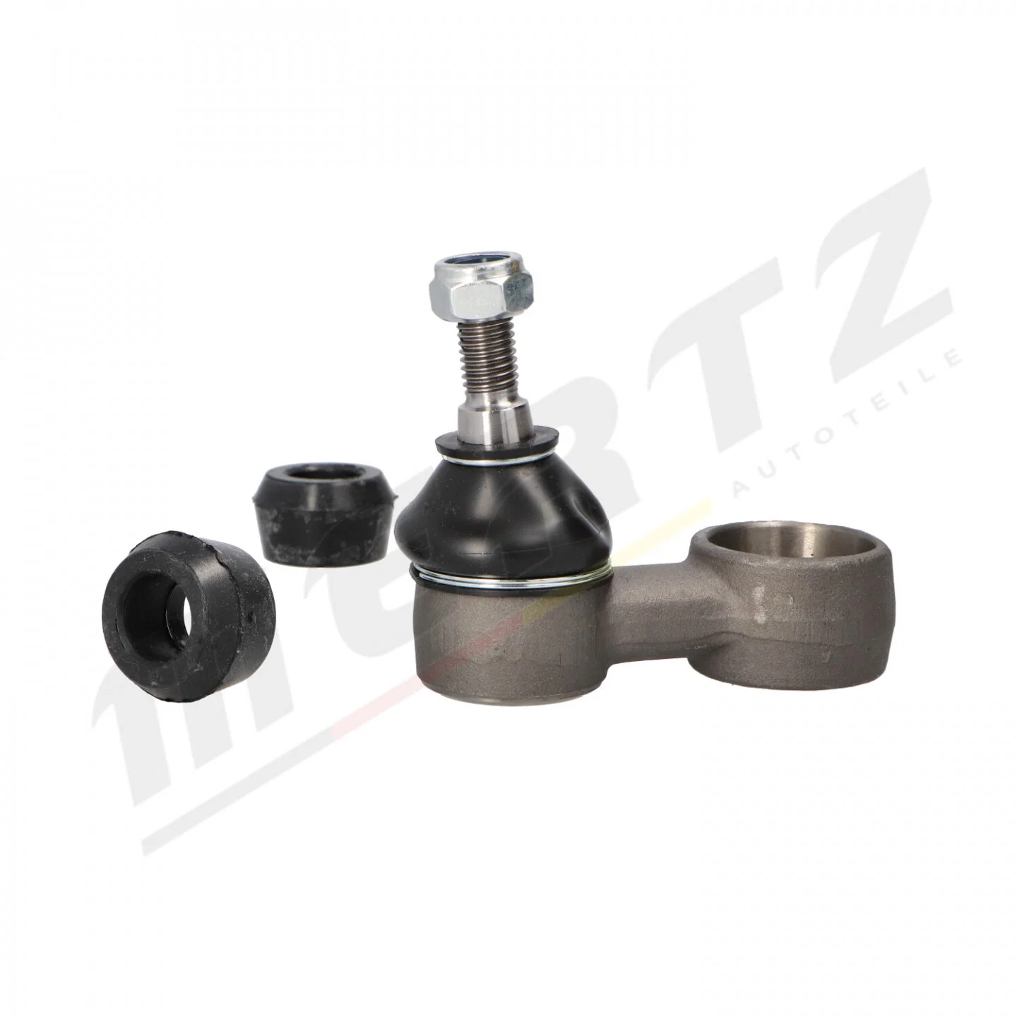 MERTZ M-S0589 Sway Bar Link