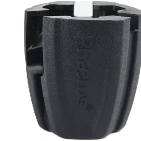 Phaetus Rapido 2/Rapido Plus 2/Rapido 2F HF silikon-sukka