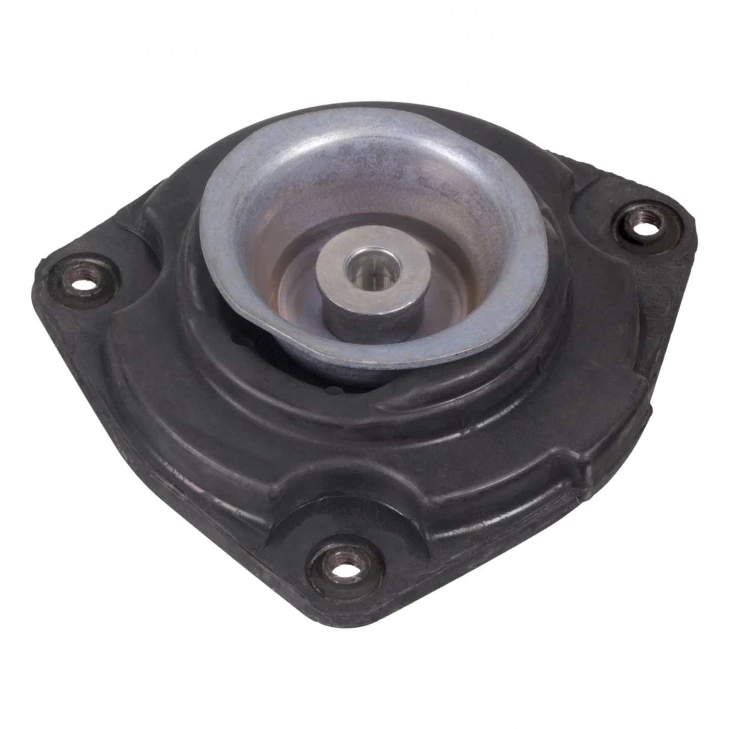 Blue Print ADN180160 Suspension Buffer
