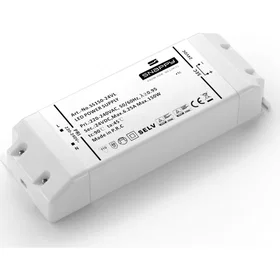Snappy LED Driver 150W