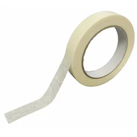 Work it Maskering 25mm x 50m