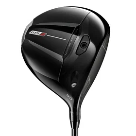 Titleist GTS2 Driver