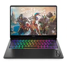 HP OMEN Transcend Laptop 14-fb1008no 14" Core Ultra 9 285H 32GB RAM 2TB SSD RTX 5070