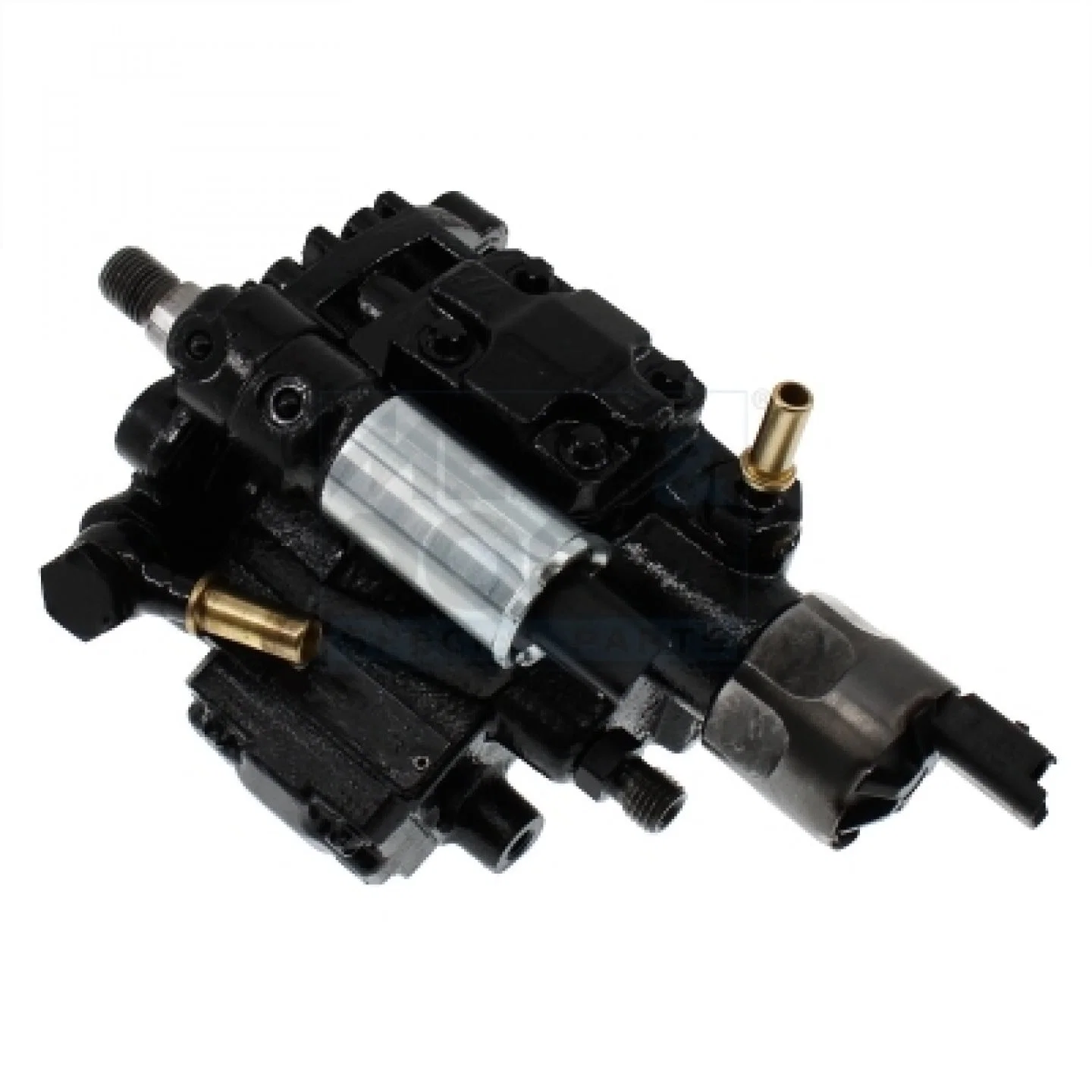 Meat&Doria Utility Pump 78621R