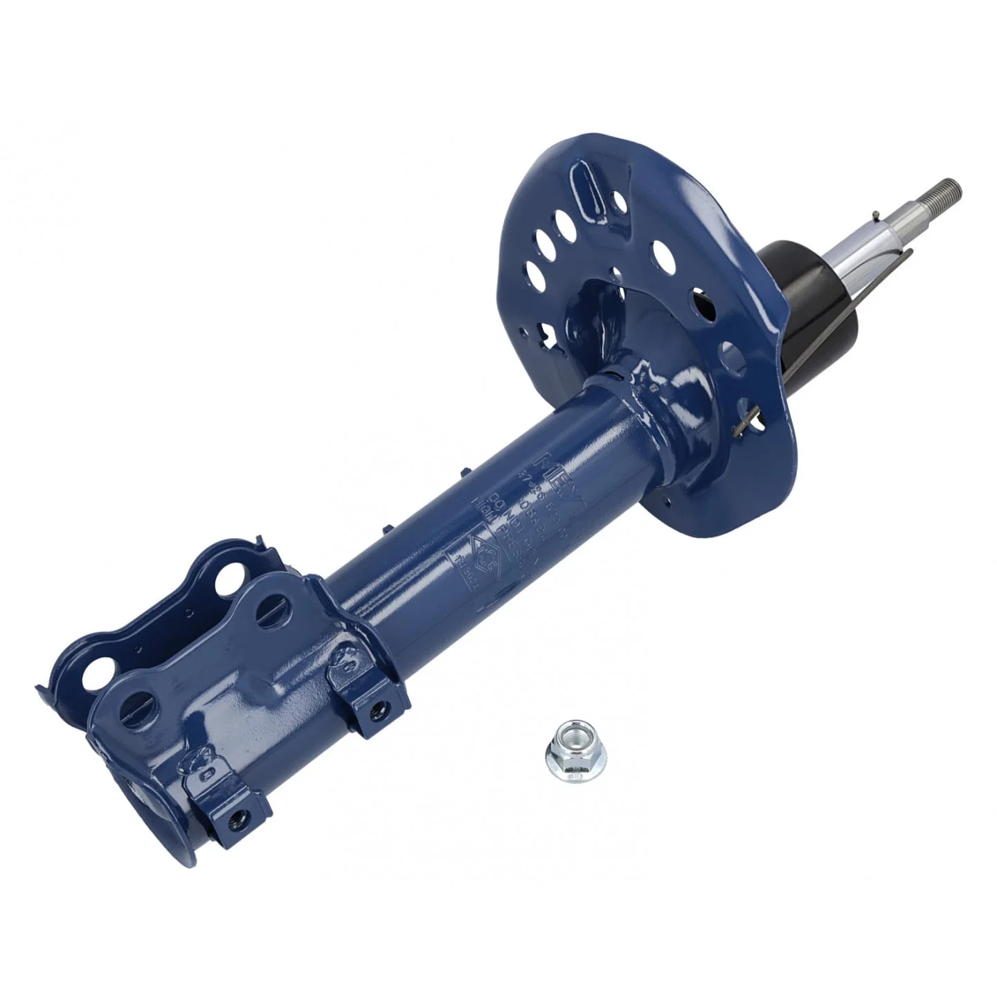 Meyle 37-26 623 0032 Hyundai Shock Absorber