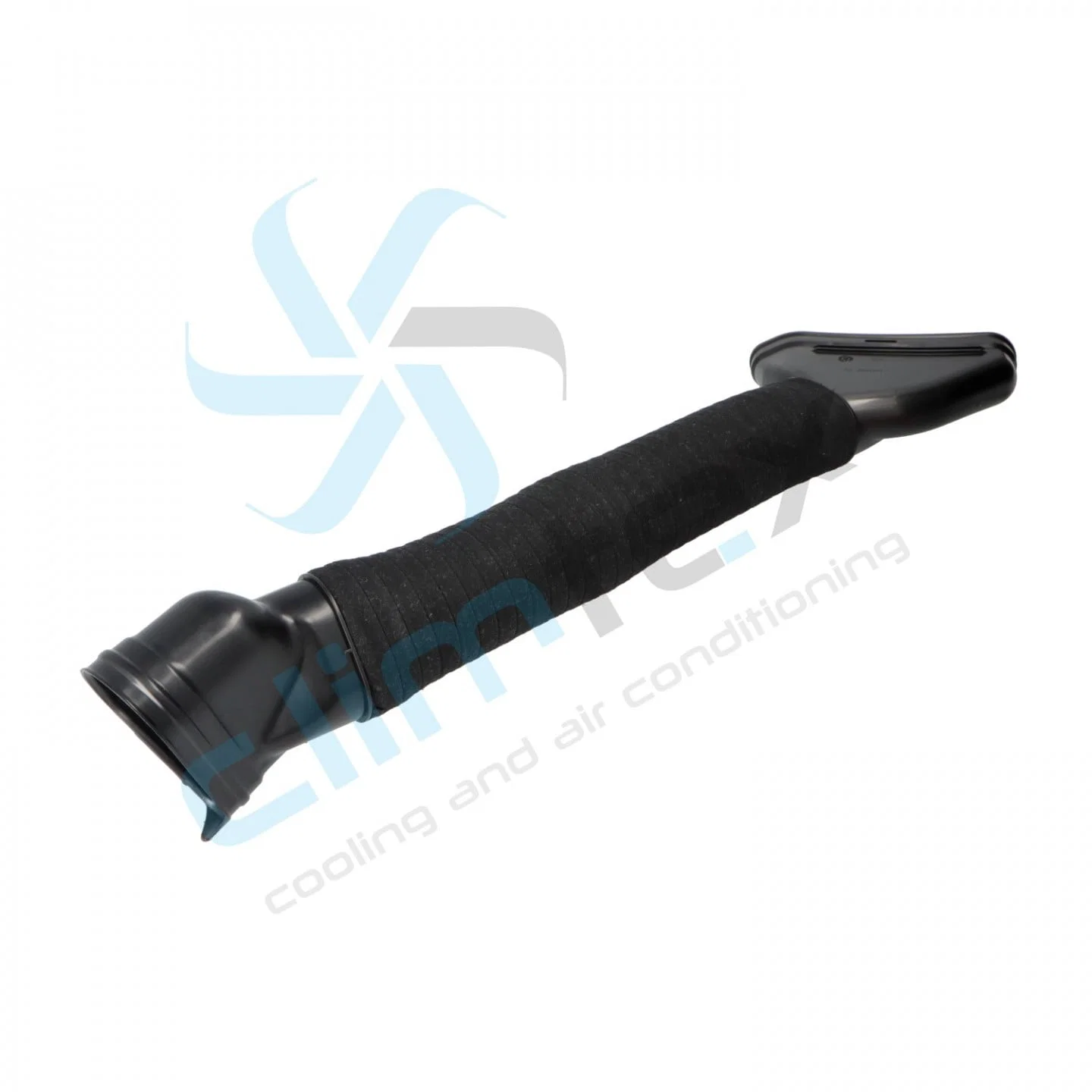 CLIMTEX Air filter CX3-053