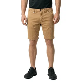 Antony Morato Bryan Skinny Fit Shorts (Herr)
