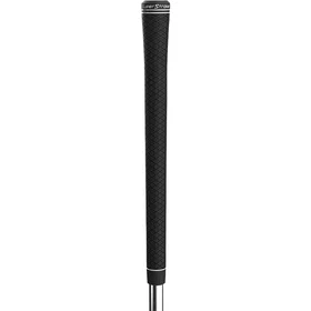 Super Stroke REVL Player 360 4X Standard