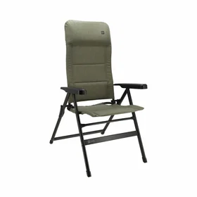 Travellife Lago Recliner Camping Chair Compact