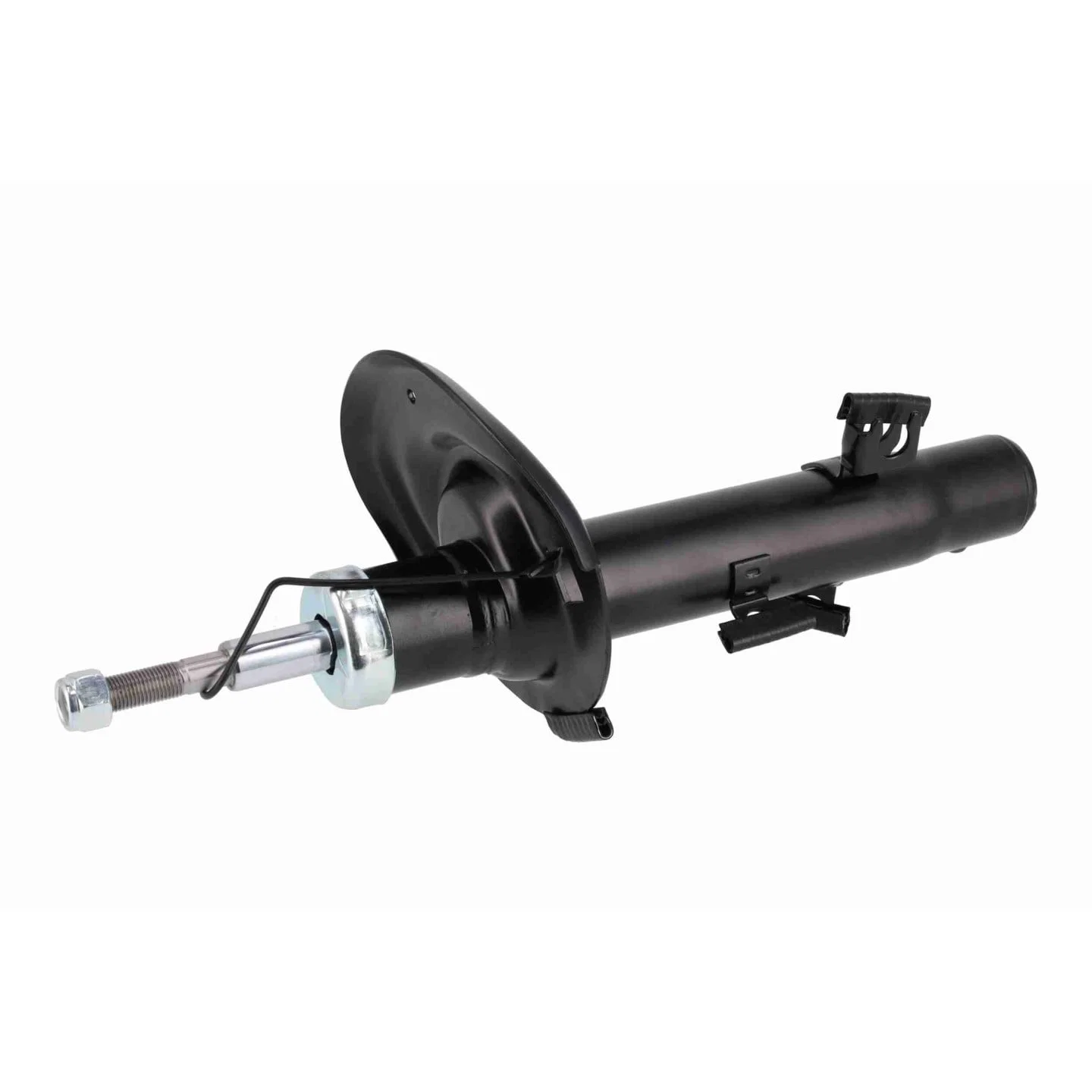 Vaico V42-1118 Shock Absorber