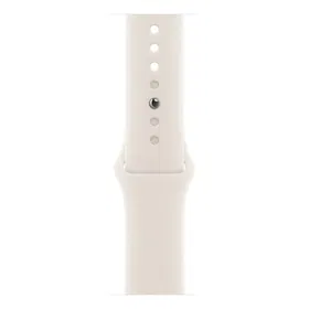 Apple Watch 46 mm Urheiluranneke M/L