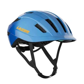 Lazer J1 KinetiCore Lastenpyöräilykypärä