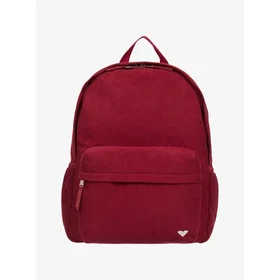 Roxy Echoes Cord 40L
