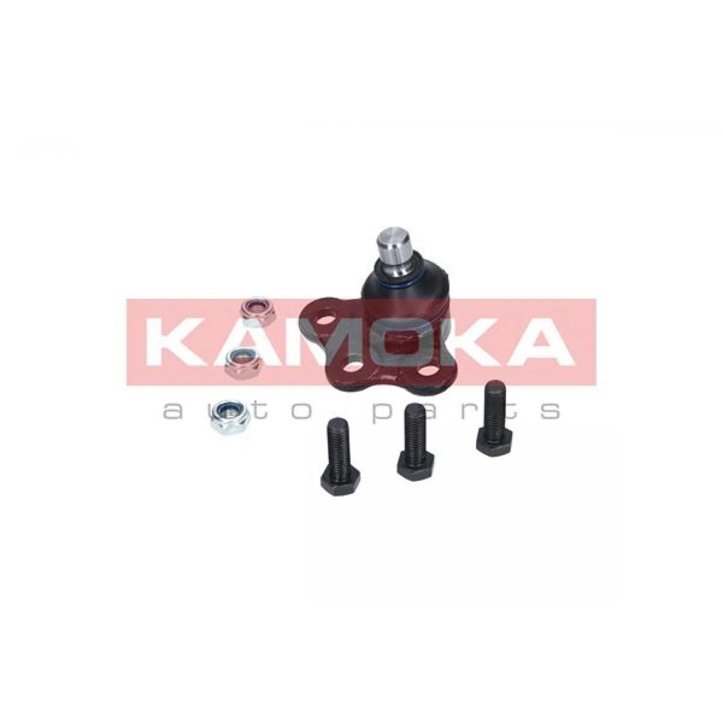 Kamoka 9040229 Front Left Sway Bar Link