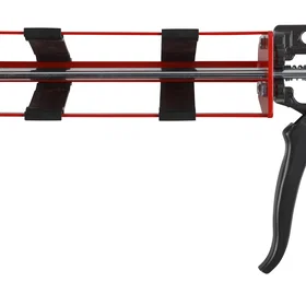 Sormat IPU 585 (Patronpistol for forankringsmasse)