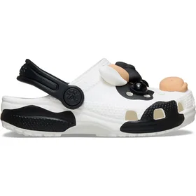 Crocs Classic I Am Cow (Jr)