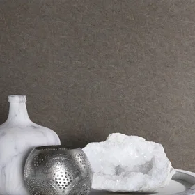 Rasch SCHÖNER WOHNEN Collection Marble 600971