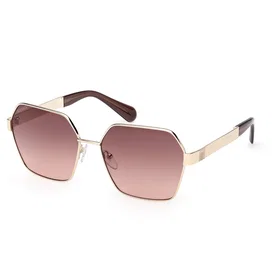 MAX & Co. MO0141