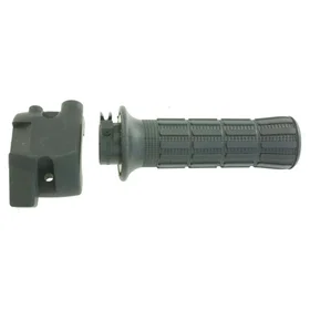 Domino Mbk Booster R Lever&Grip Kit