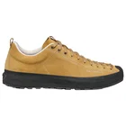 Scarpa Mojito Wrap (Unisex)