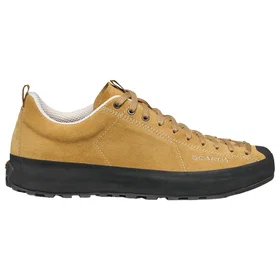Scarpa Mojito Wrap (Unisex)