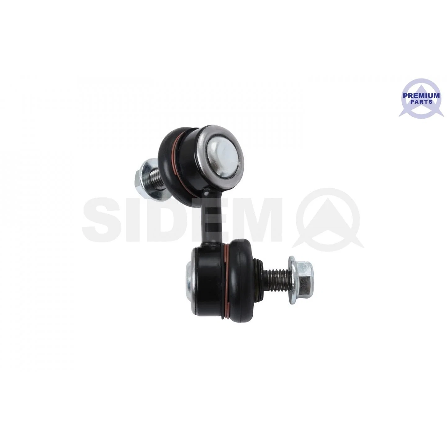 SIDEM 47167 Sway Bar Link