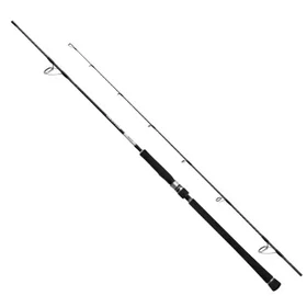 Shimano Fishing 25grappler Type J Spinning 1.83m / 250g