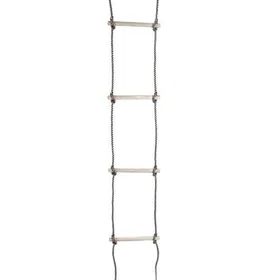 Krea 5 Trins Klatrestige (Barn)