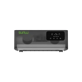 Sunlu AMS Heater