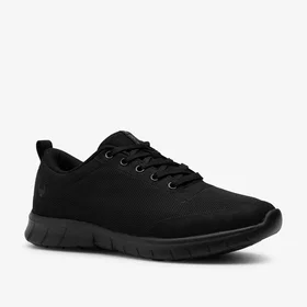 Suecos Alma (Unisex)