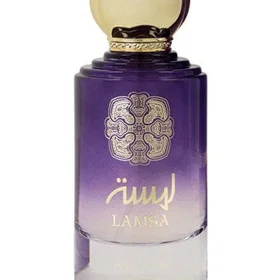 Gulf Orchid Lamsa edp 100ml