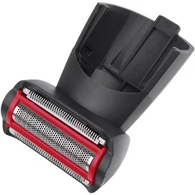 BaByliss E837E Trimmerudstyr