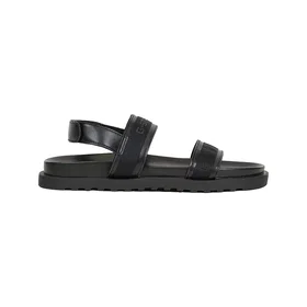 G-star Diesem BSC (Men's)