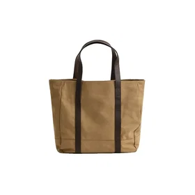 Gant 1949 City Tote Bag