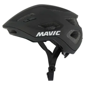 Mavic Crosstrail Cykelhjelm