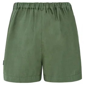 Protest Sasa Shorts (Women's)