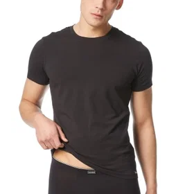 Bruno Banani Infinity Skjorta 2-Pack (Herr)